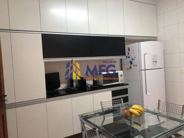 Casa em condomínio para Venda em Sorocaba - 3