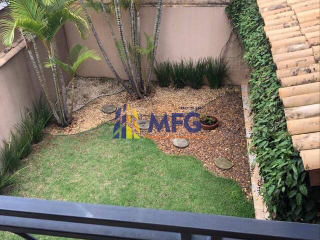 Casa em condomínio para Venda em Sorocaba - 4