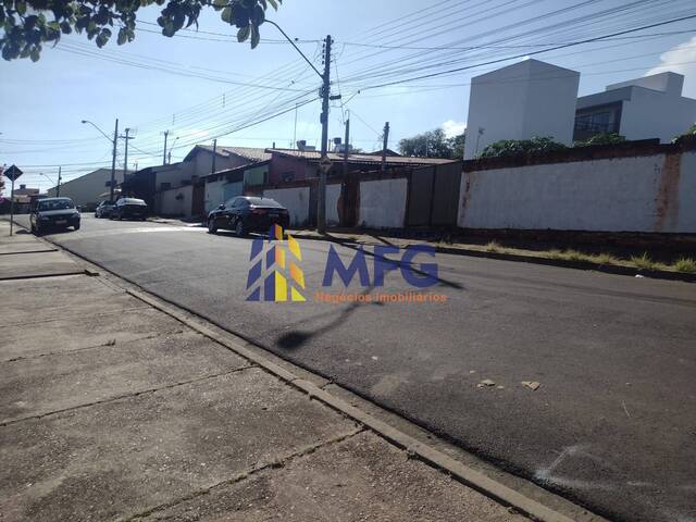 Casa para Venda em Araçoiaba da Serra - 2