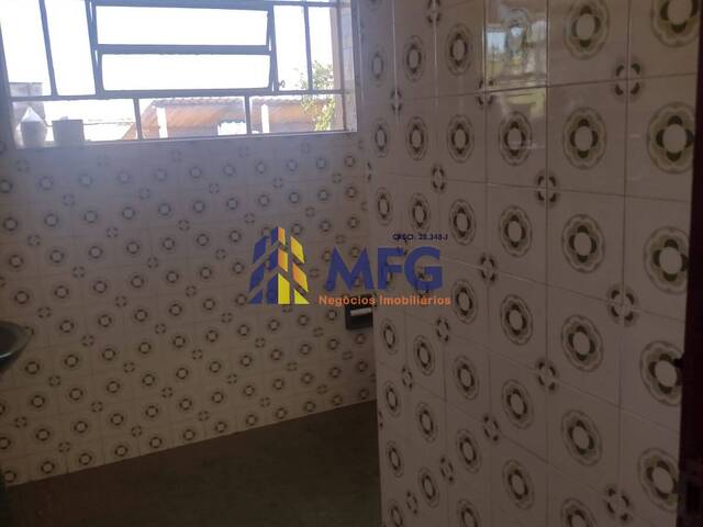 Casa para Venda em Araçoiaba da Serra - 3