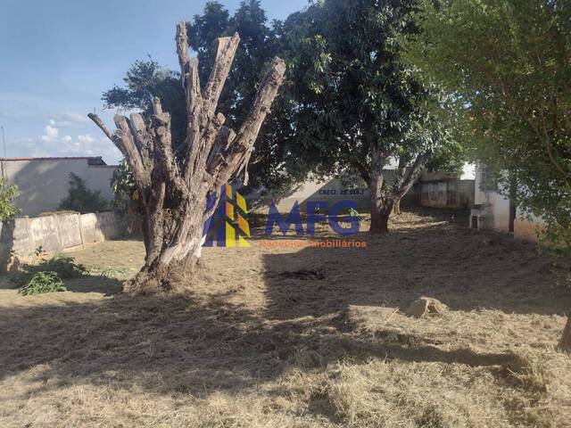 Casa para Venda em Araçoiaba da Serra - 4
