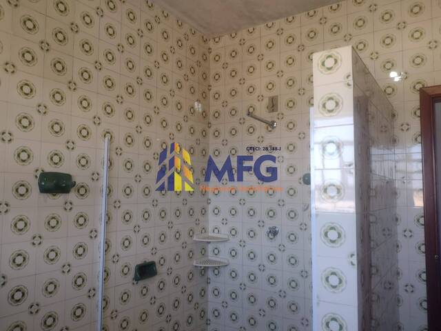 Casa para Venda em Araçoiaba da Serra - 5