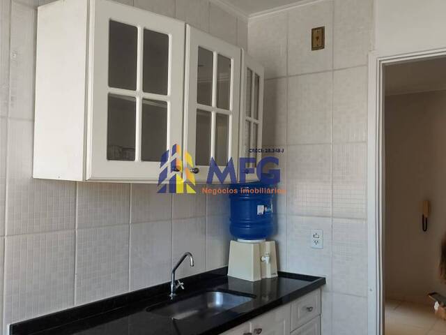 Apartamento para Venda em Sorocaba - 4