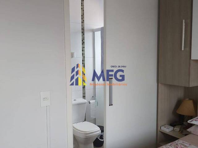 Apartamento para Venda em Sorocaba - 4