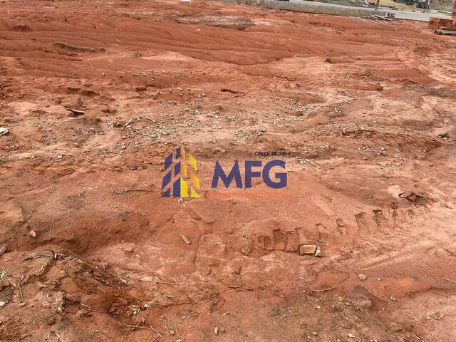 Terreno em condomínio para Venda em Sorocaba - 4
