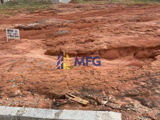 Terreno em condomínio para Venda em Sorocaba - 5