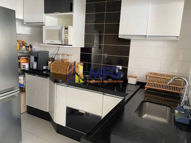 Casa em condomínio para Venda em Sorocaba - 3