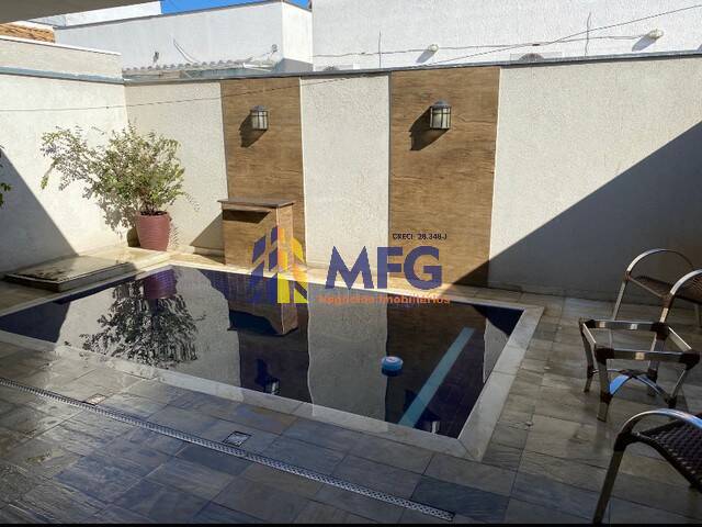 Casa em condomínio para Venda em Sorocaba - 5