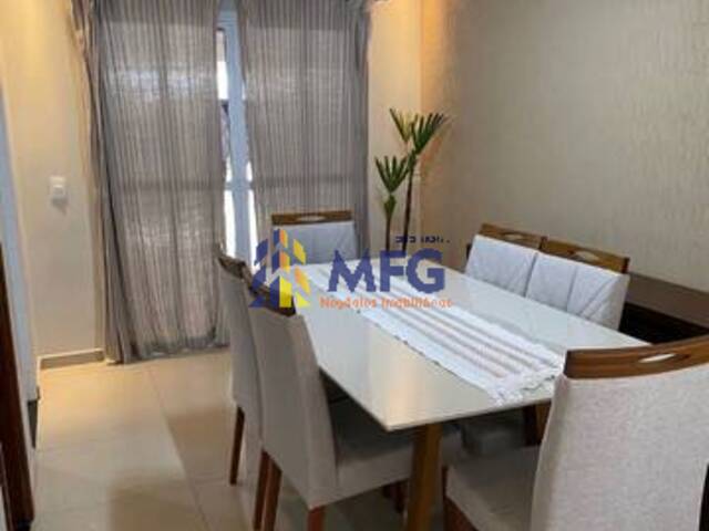 Casa em condomínio para Venda em Sorocaba - 2