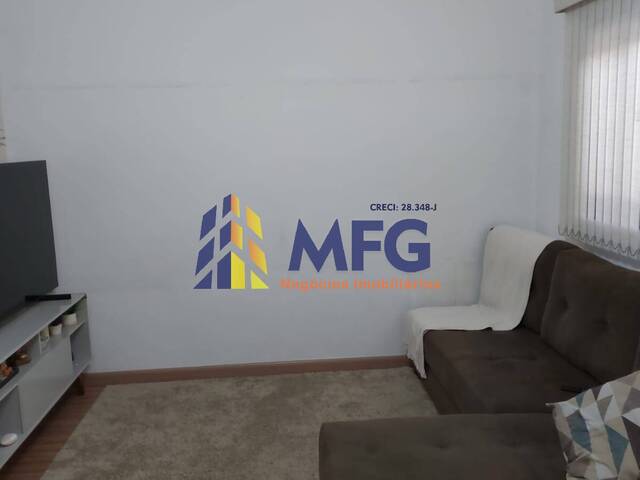 Casa para Venda em Sorocaba - 5