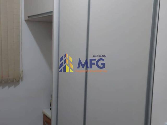 Casa para Venda em Sorocaba - 4