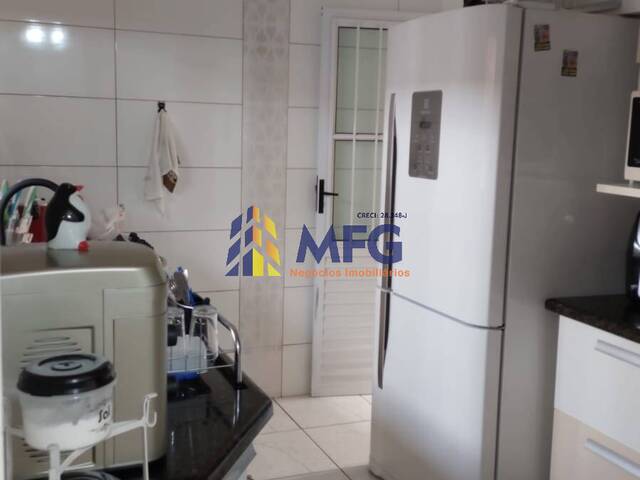 Casa para Venda em Sorocaba - 2