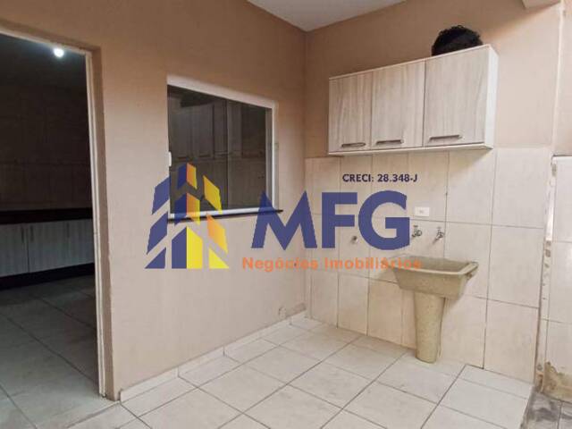 Casa para Venda em Sorocaba - 5