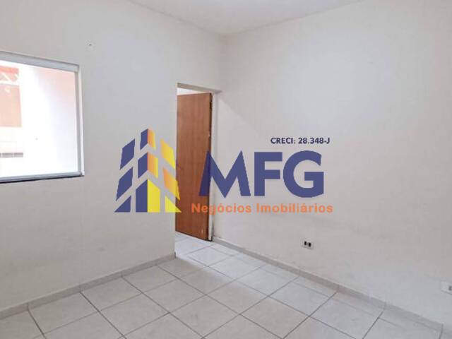 Casa para Venda em Sorocaba - 2