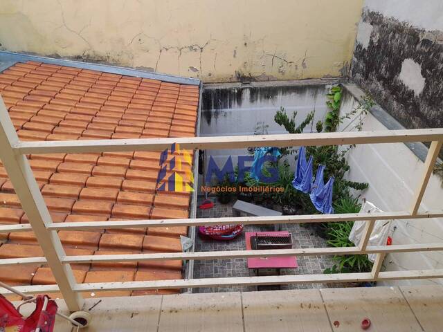 Casa para Venda em Sorocaba - 5