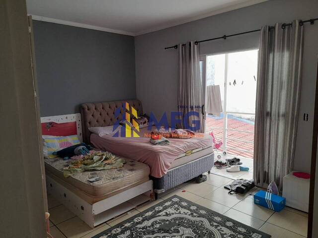 Casa para Venda em Sorocaba - 4