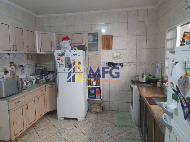 Casa para Venda em Sorocaba - 2