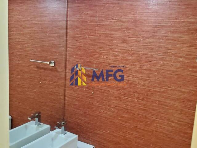 Apartamento para Locação em Balneário Camboriú - 5