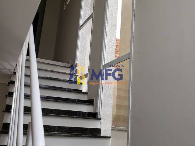 Casa em condomínio para Venda em Sorocaba - 4