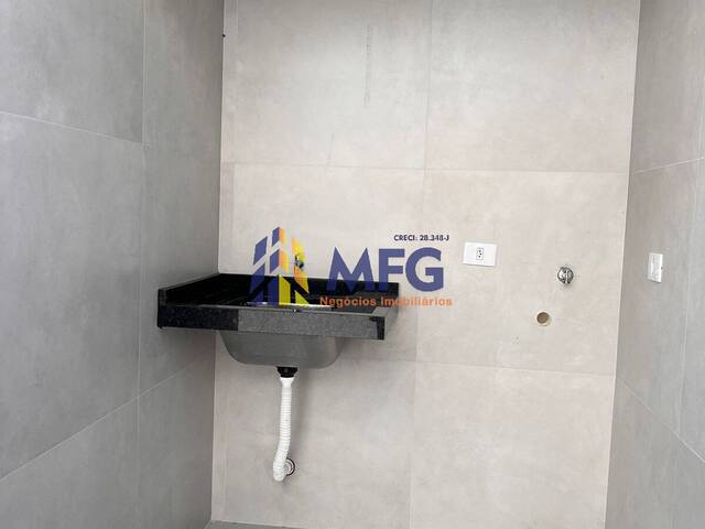 Casa em condomínio para Venda em Sorocaba - 4