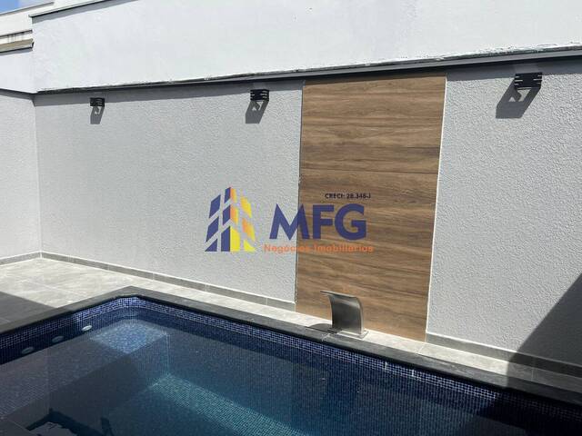 Casa em condomínio para Venda em Sorocaba - 5