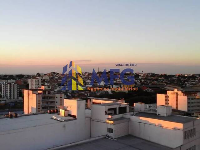Apartamento para Venda em Sorocaba - 2