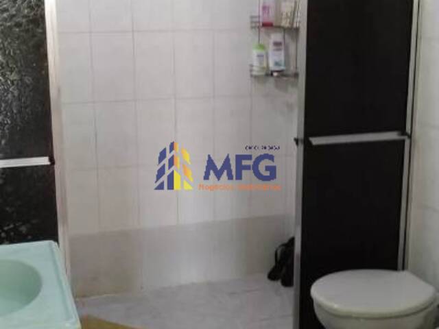 Apartamento para Venda em Sorocaba - 4