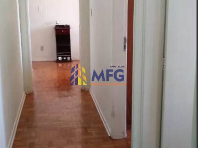 Apartamento para Venda em Sorocaba - 5