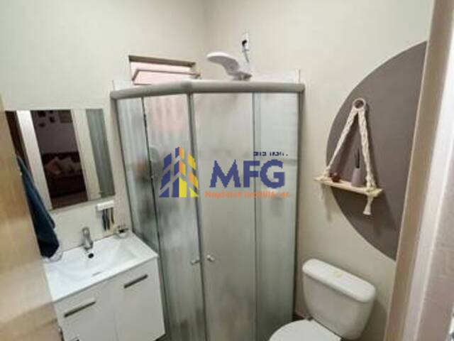 Casa para Venda em Sorocaba - 3