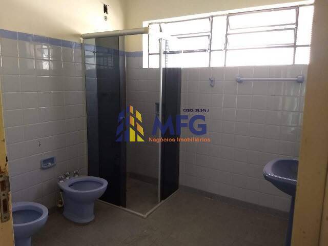 Casa para Venda em Sorocaba - 5