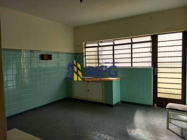 Casa para Venda em Sorocaba - 4