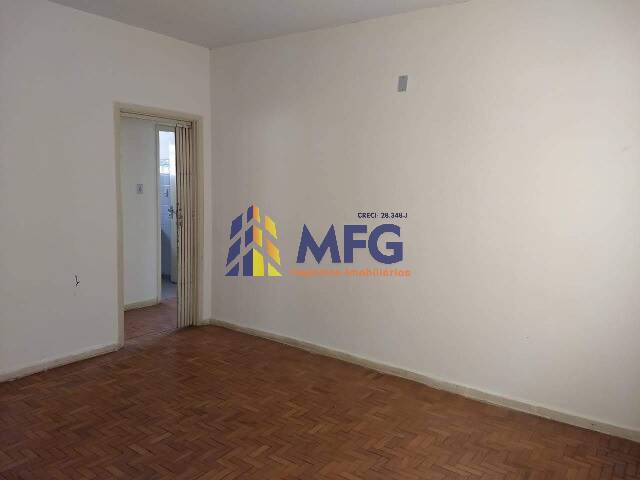 Casa para Venda em Sorocaba - 3