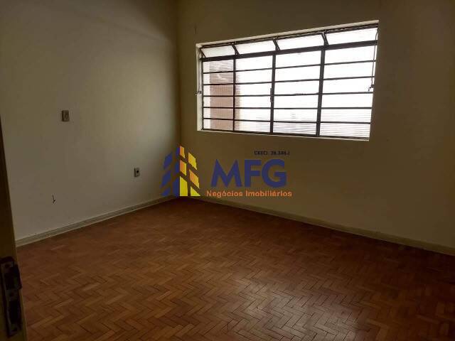 Casa para Venda em Sorocaba - 2