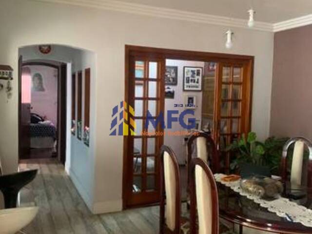 Casa para Venda em Sorocaba - 2