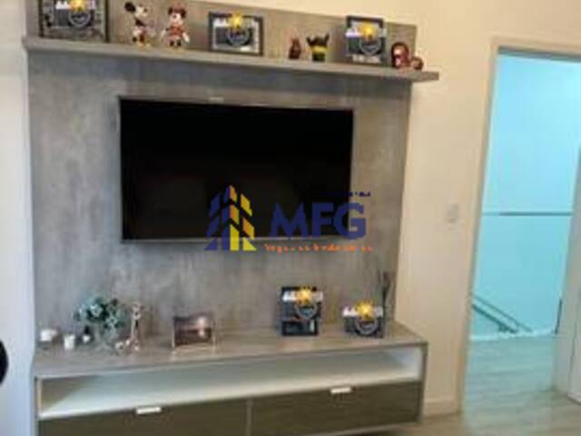 Casa em condomínio para Venda em Sorocaba - 3