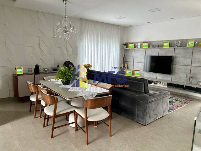 Casa em condomínio para Venda em Sorocaba - 2