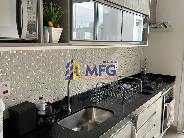 Casa em condomínio para Venda em Sorocaba - 5