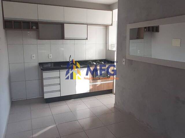 Apartamento para Venda em Sorocaba - 4