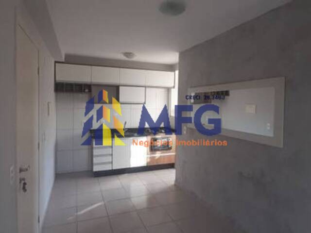 Apartamento para Venda em Sorocaba - 5