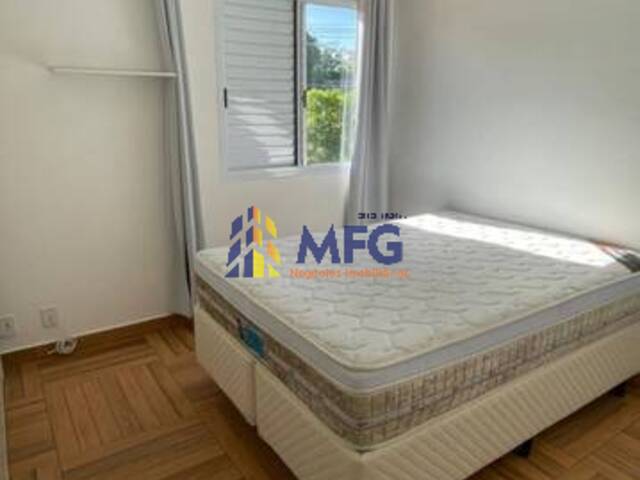 Casa em condomínio para Venda em Votorantim - 5