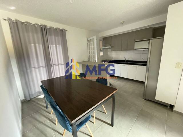 Casa em condomínio para Venda em Votorantim - 2