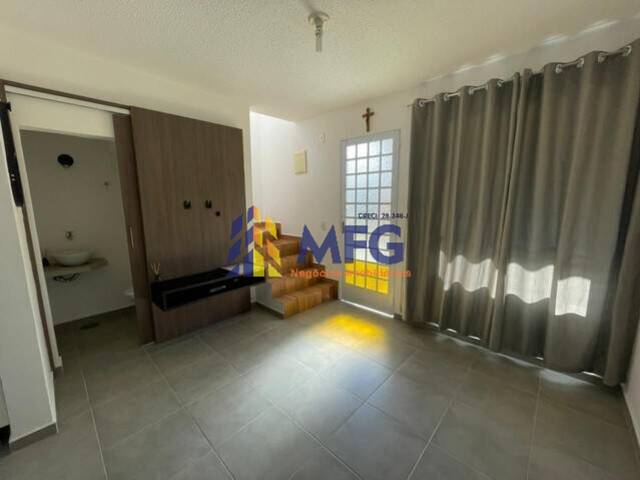 Casa em condomínio para Venda em Votorantim - 4