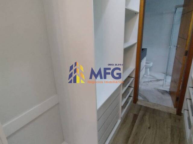 Casa em condomínio para Venda em Sorocaba - 4