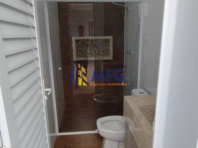 Casa em condomínio para Venda em Sorocaba - 5