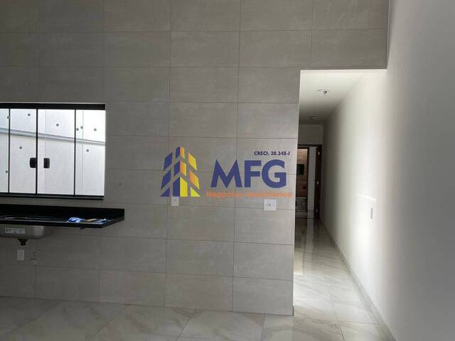 Casa para Venda em Sorocaba - 3