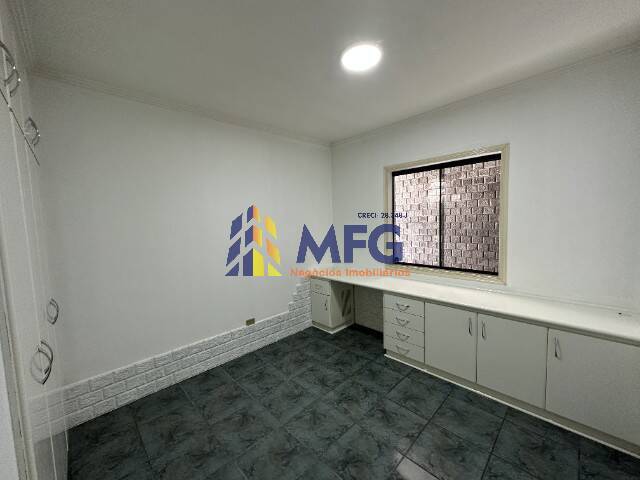 Casa para Venda em Sorocaba - 4