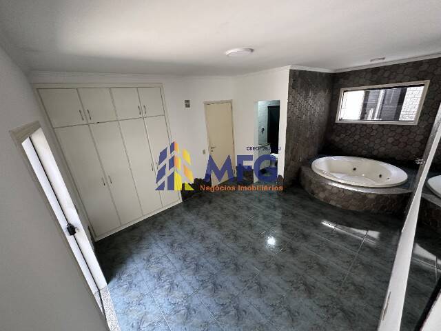 Casa para Venda em Sorocaba - 3