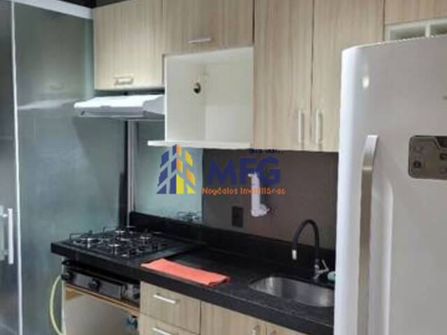 Apartamento para Venda em Sorocaba - 5