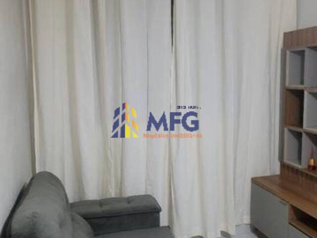 Apartamento para Venda em Sorocaba - 2