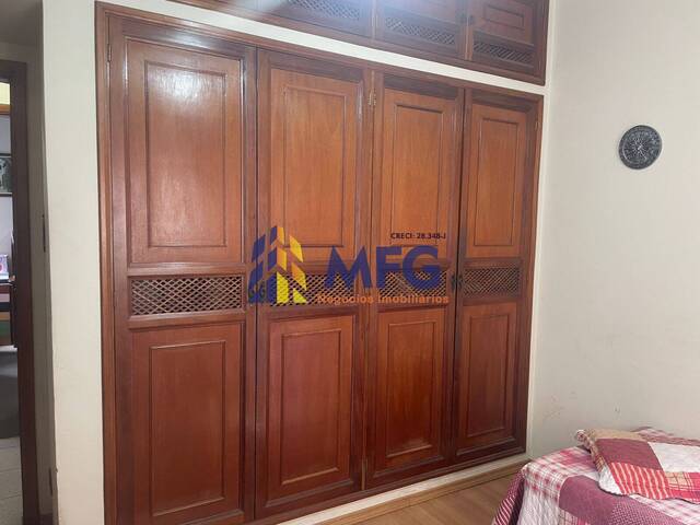 Casa para Venda em Sorocaba - 3